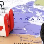 Tech Industry and Skilled Migration to Canada: Opportunities and Pathways