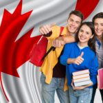 Exploring Student Visas and International Education Trends in Canada