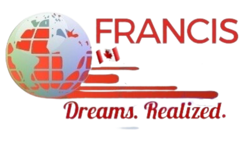 Francis Immigration