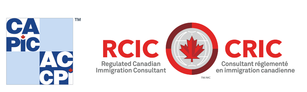 https://francisimmigration.ca/wp-content/uploads/2023/10/Registered-member-of2.png