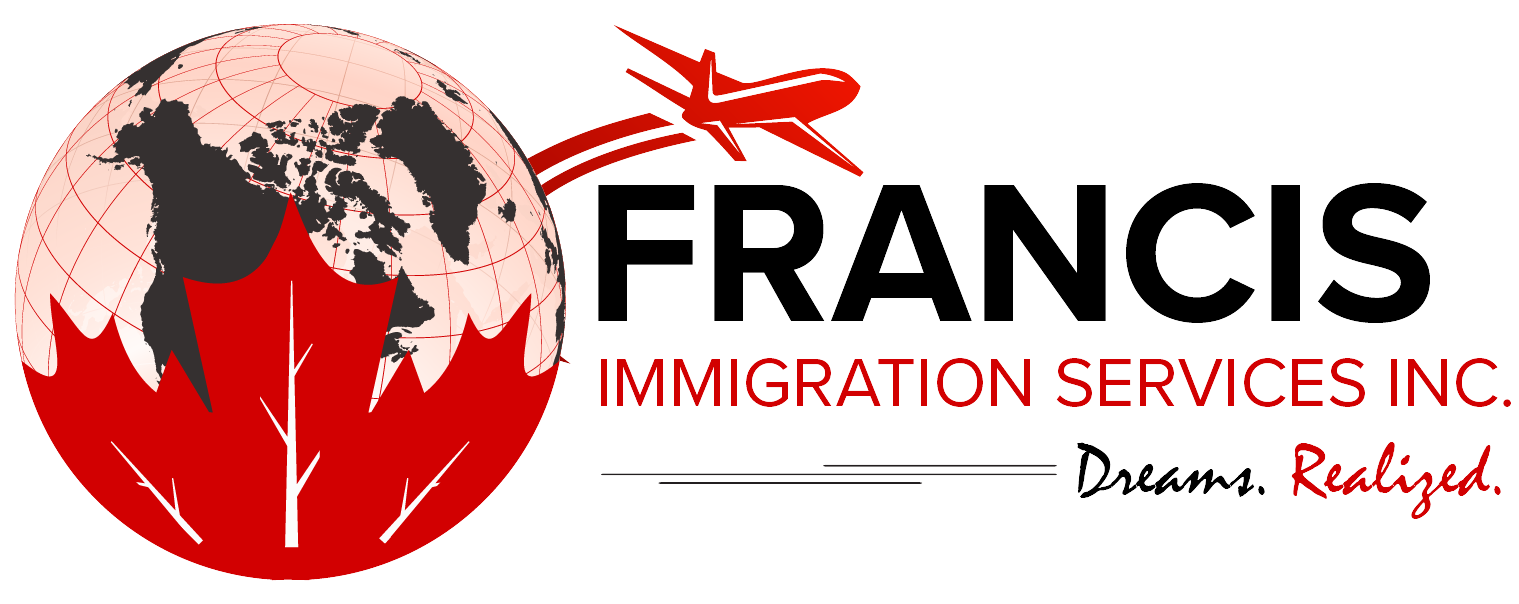 Francis Immigration Services