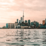 Inland vs. Outland Spousal Sponsorship in 2026: Which Route Is Faster — and Which Is Safer for You?